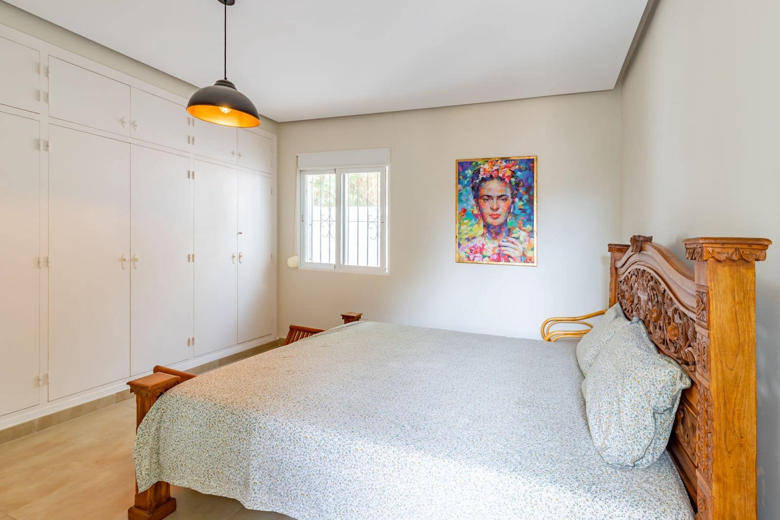 3 soveværelse Villa til salg i Moraira med swimmingpool - € 599.000 (Ref: 9534490)