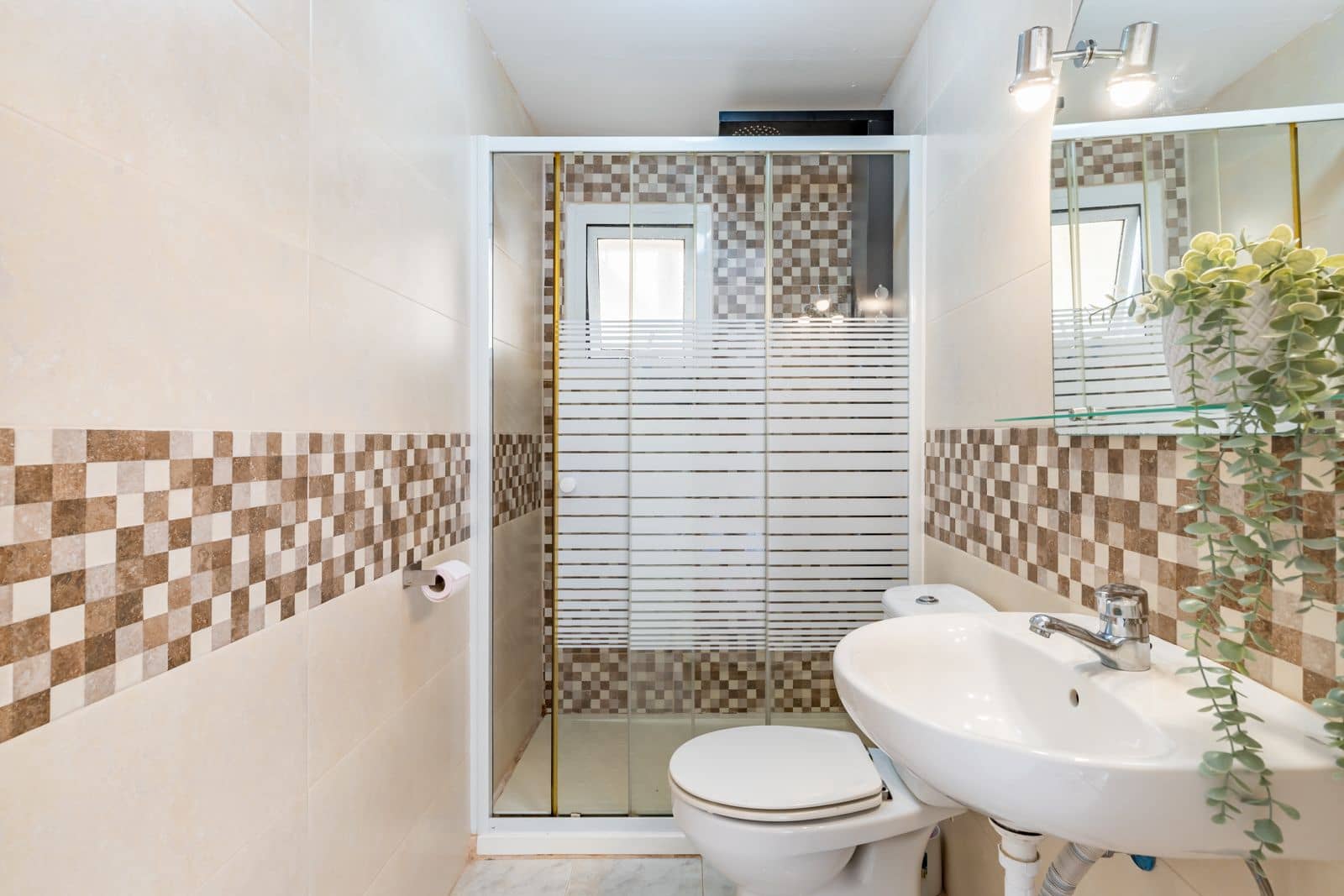 3 soveværelse Villa til salg i Moraira med swimmingpool - € 599.000 (Ref: 9534490)