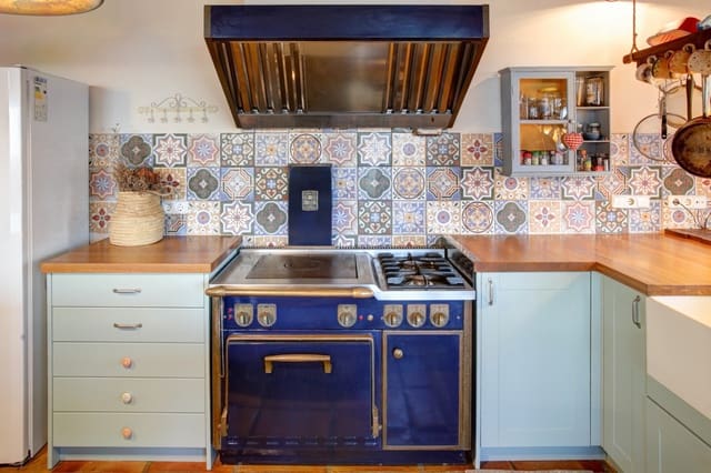 4 bedroom Finca/Country House for sale in Moraira, Teulada-Moraira with pool - € 4,200,000 (Ref: 9534492)