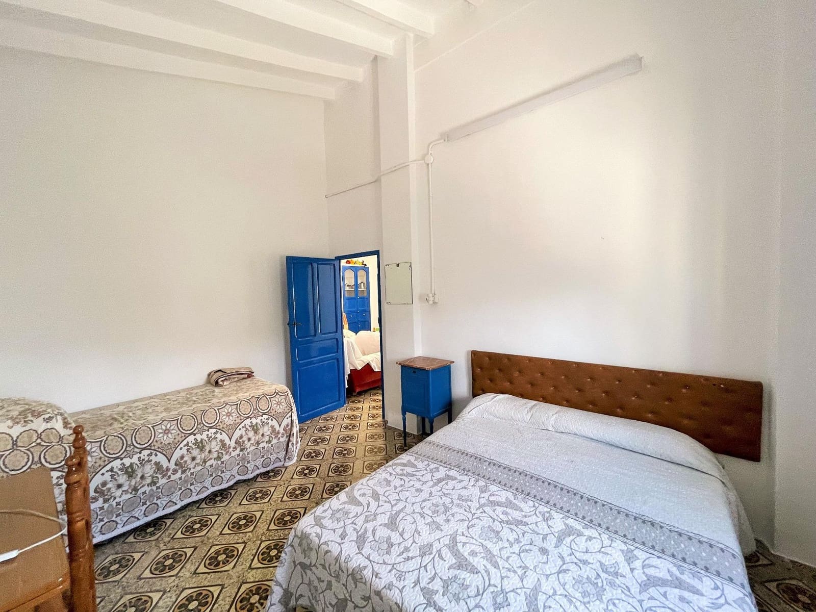 3 bedroom Finca/Country House for sale in Benissa - € 750,000 (Ref: 9534496)