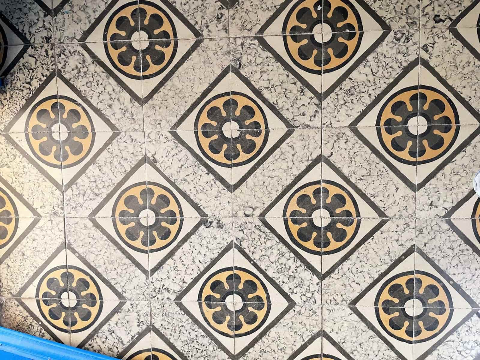 3 bedroom Finca/Country House for sale in Benissa - € 750,000 (Ref: 9534496)