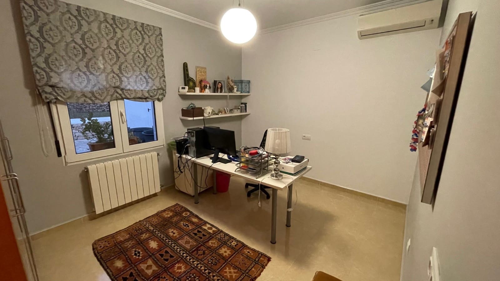 4 quarto Moradia para venda em Benissa com piscina - 1 200 000 € (Ref: 9534498)