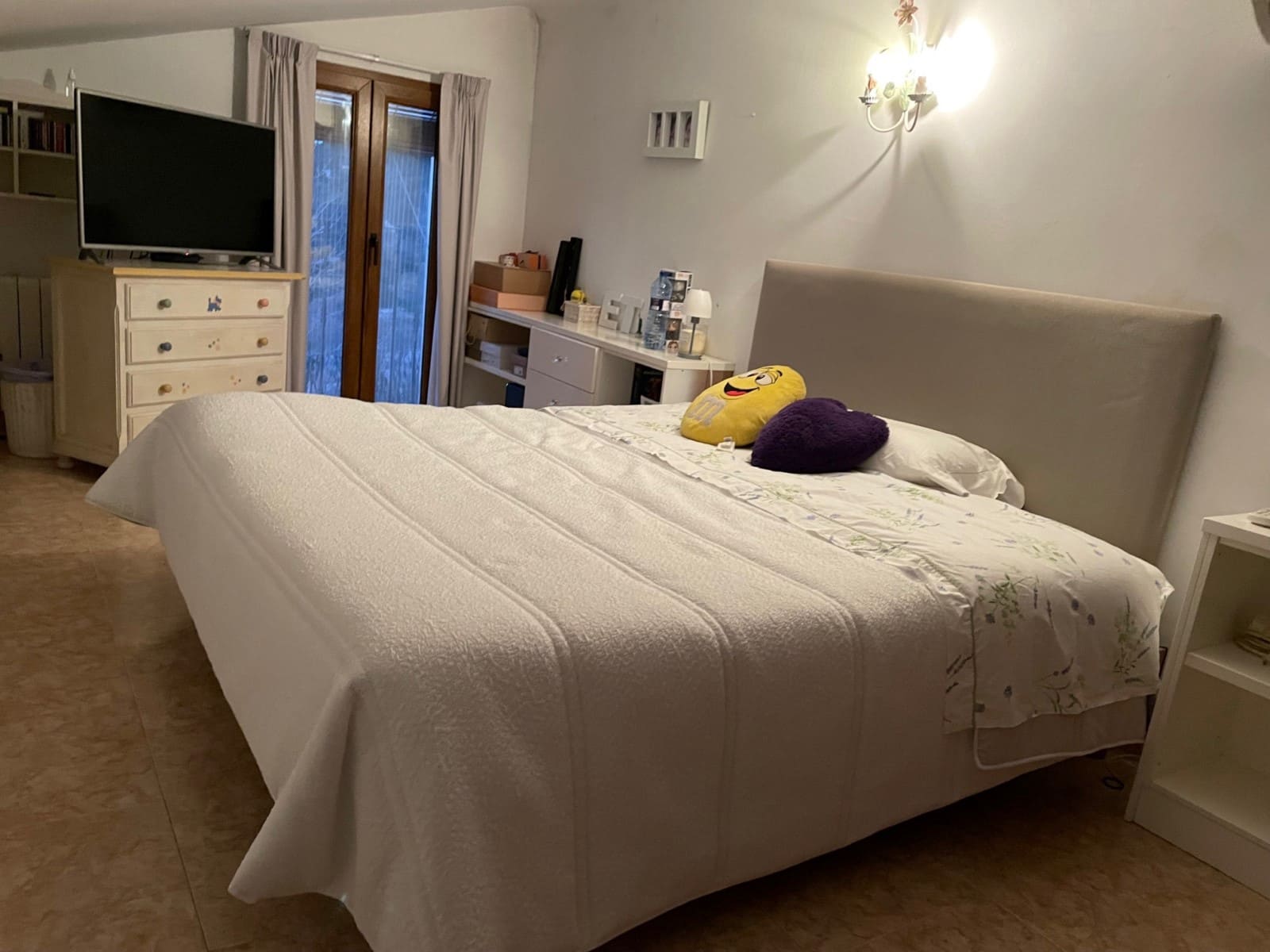 4 quarto Moradia para venda em Benissa com piscina - 1 200 000 € (Ref: 9534498)