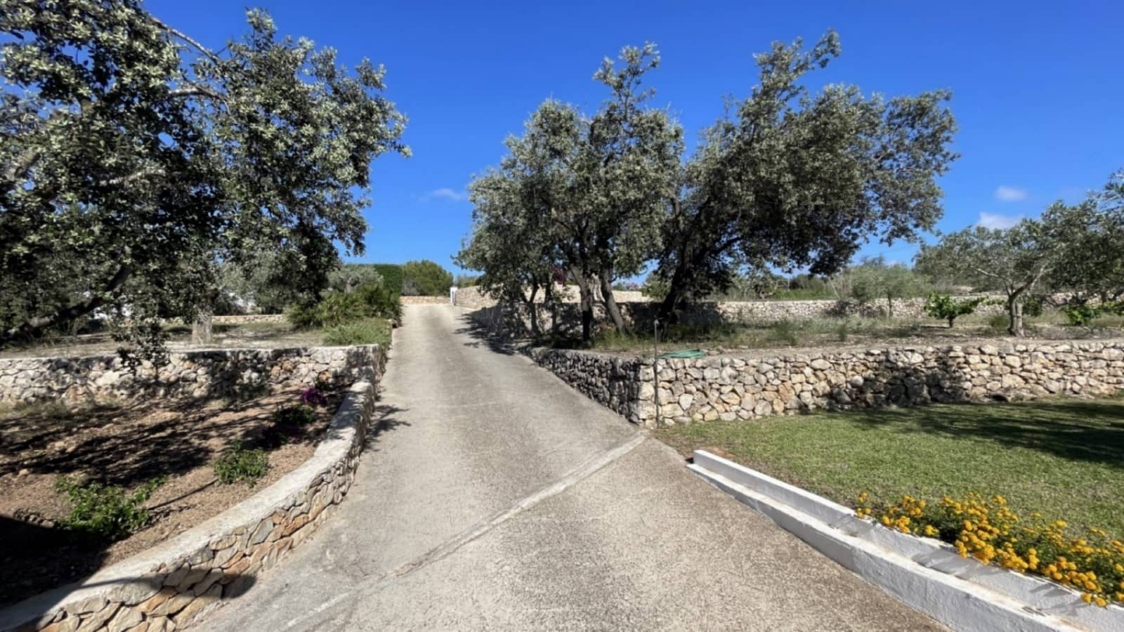 4 quarto Moradia para venda em Benissa com piscina - 1 200 000 € (Ref: 9534498)