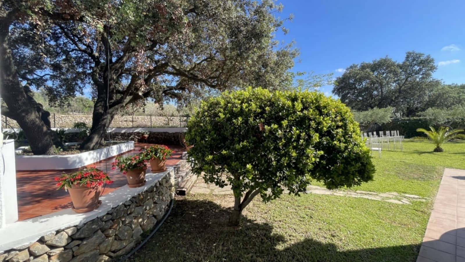 4 quarto Moradia para venda em Benissa com piscina - 1 200 000 € (Ref: 9534498)