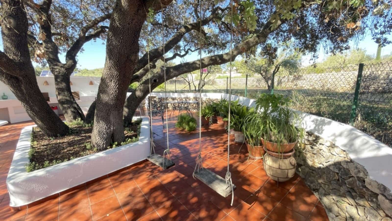 4 quarto Moradia para venda em Benissa com piscina - 1 200 000 € (Ref: 9534498)