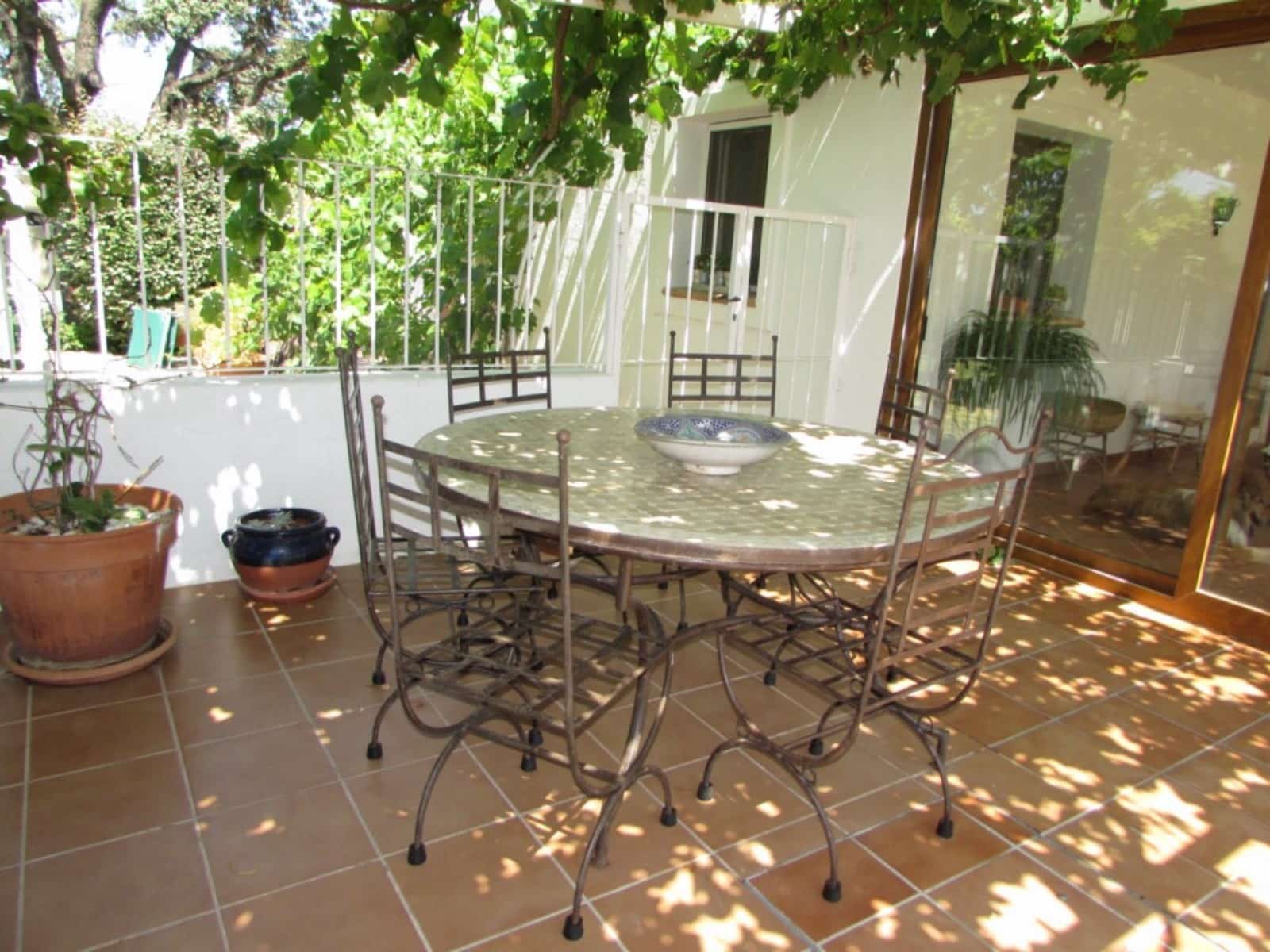 4 quarto Moradia para venda em Benissa com piscina - 1 200 000 € (Ref: 9534498)