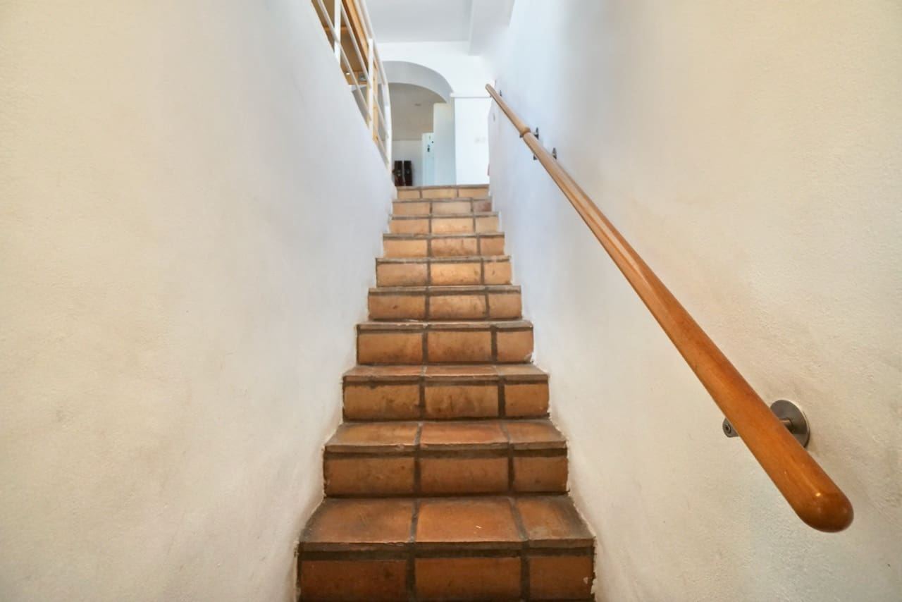 4 sovrum Lägenhet till salu i Moraira - 795 000 € (Ref: 9534501)