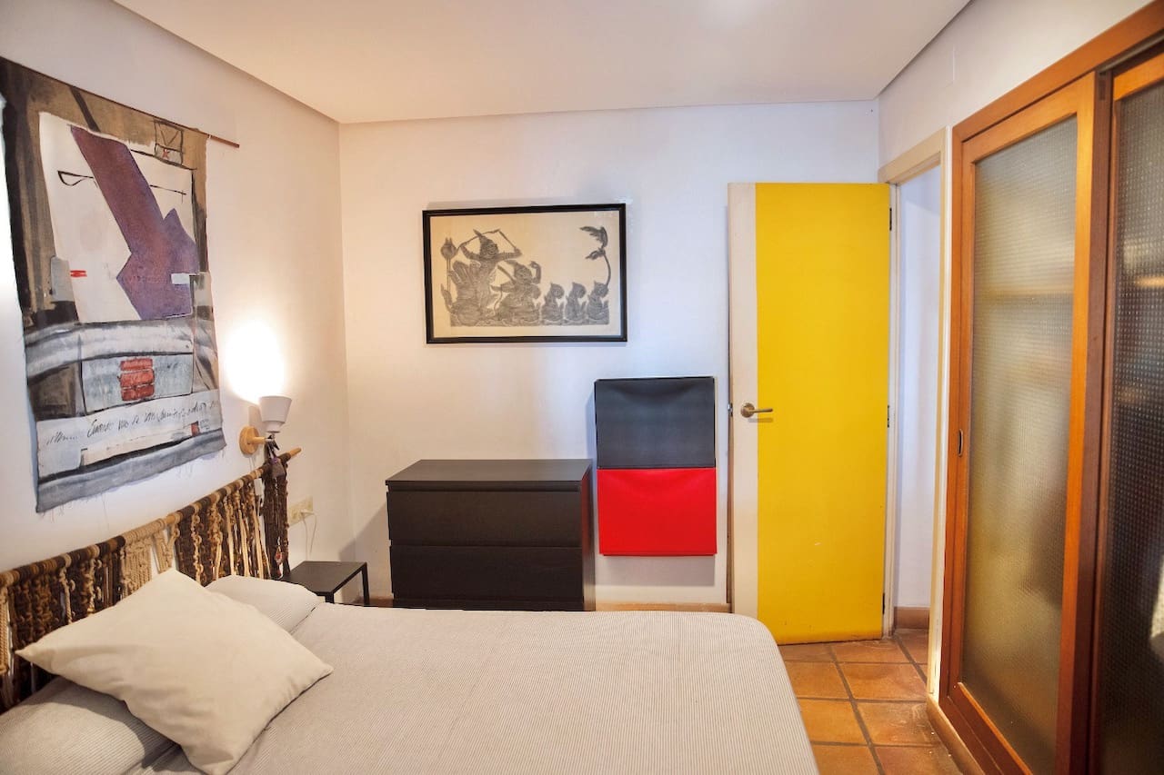 4 sovrum Lägenhet till salu i Moraira - 795 000 € (Ref: 9534501)