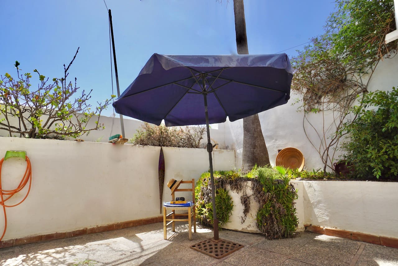 4 sovrum Lägenhet till salu i Moraira - 795 000 € (Ref: 9534501)