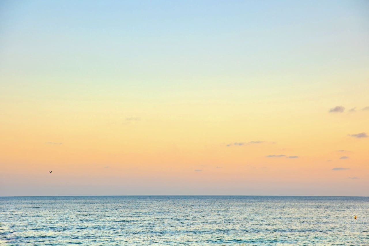 4 sovrum Lägenhet till salu i Moraira - 795 000 € (Ref: 9534501)