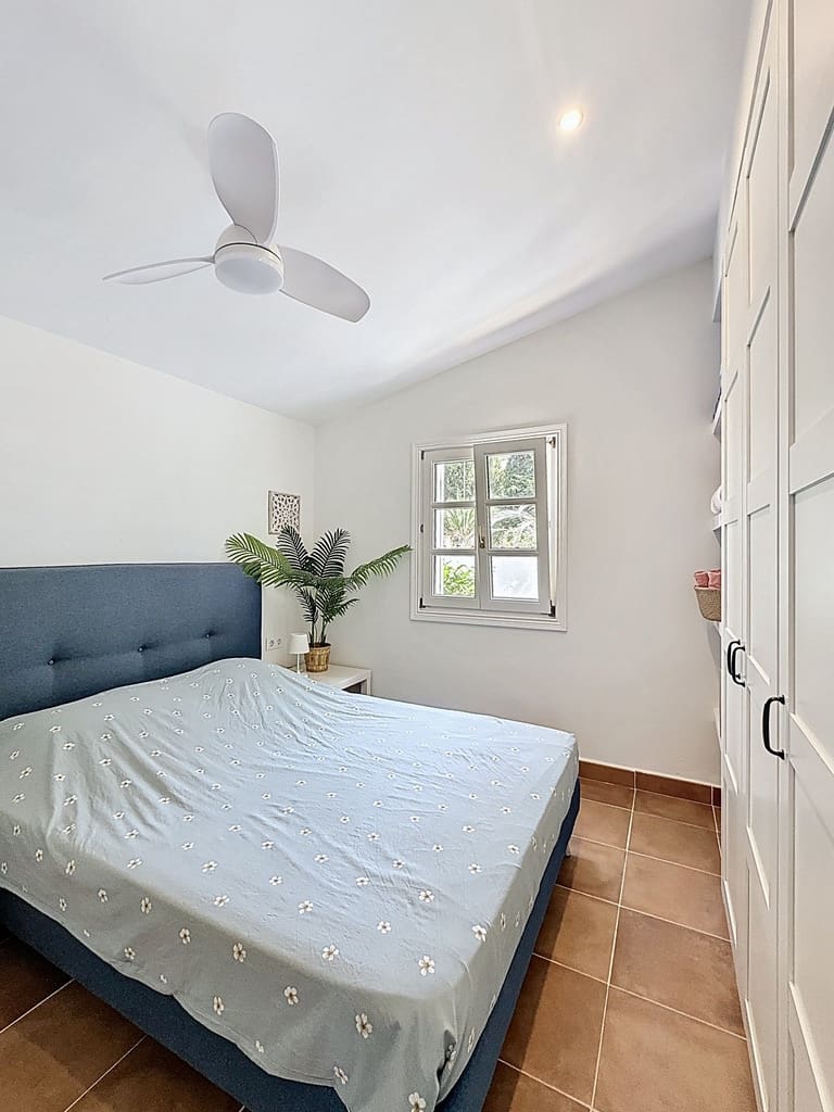 3 soveværelse Villa til salg i Moraira med swimmingpool - € 750.000 (Ref: 9534504)