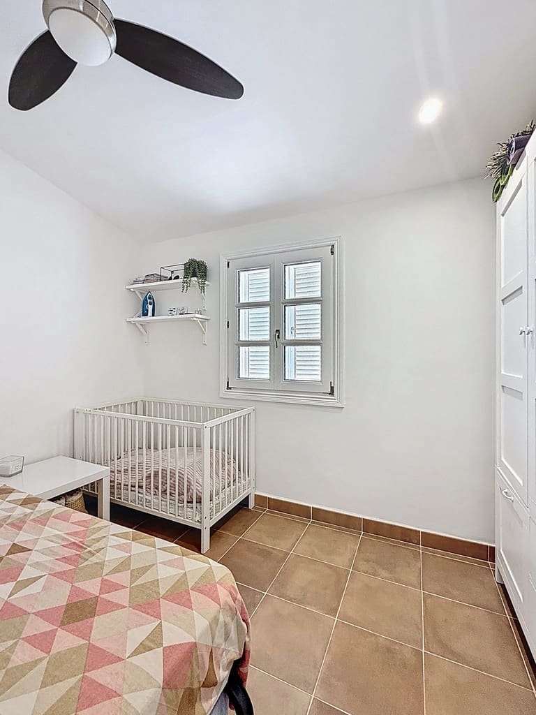 3 soveværelse Villa til salg i Moraira med swimmingpool - € 750.000 (Ref: 9534504)