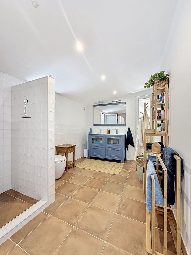 3 soveværelse Villa til salg i Moraira med swimmingpool - € 750.000 (Ref: 9534504)