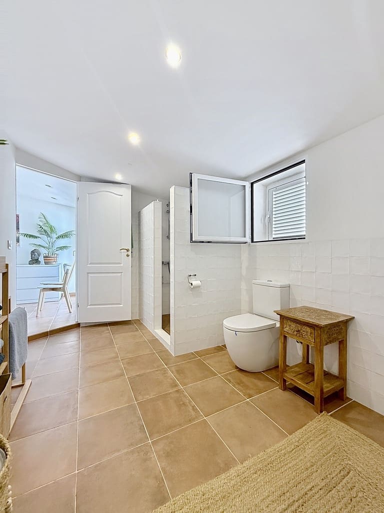 3 soveværelse Villa til salg i Moraira med swimmingpool - € 750.000 (Ref: 9534504)