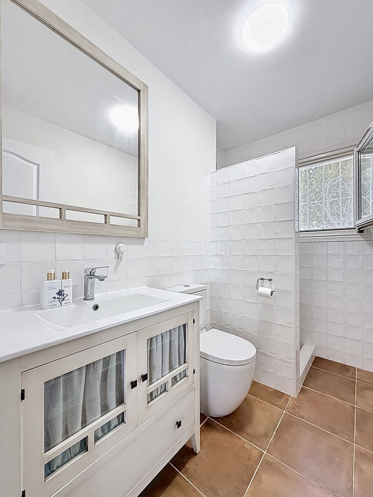 3 soveværelse Villa til salg i Moraira med swimmingpool - € 750.000 (Ref: 9534504)