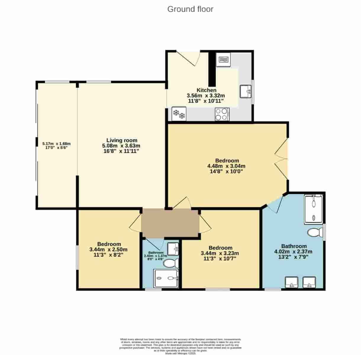 3 soveværelse Villa til salg i Moraira med swimmingpool - € 750.000 (Ref: 9534504)