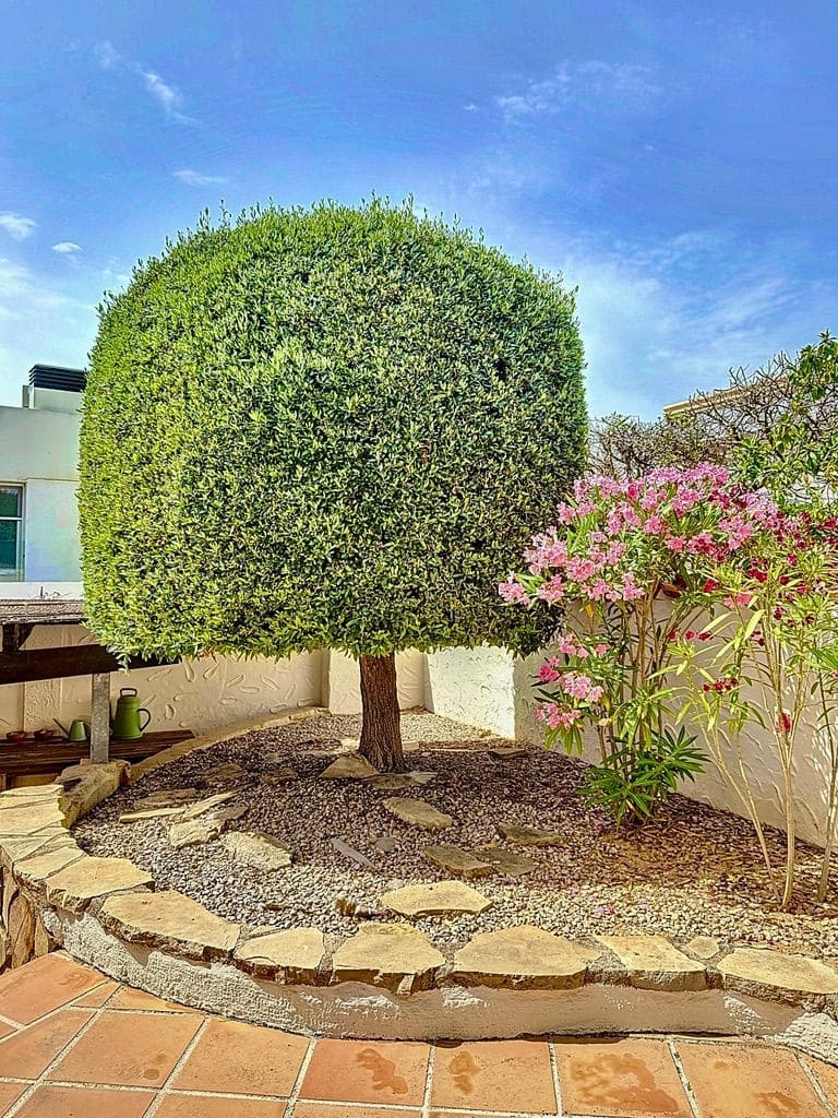 3 soveværelse Villa til salg i Moraira med swimmingpool - € 750.000 (Ref: 9534504)