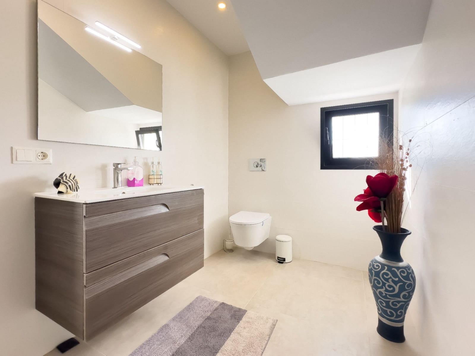 4 soveværelse Villa til salg i Benissa med swimmingpool - € 865.000 (Ref: 9534506)