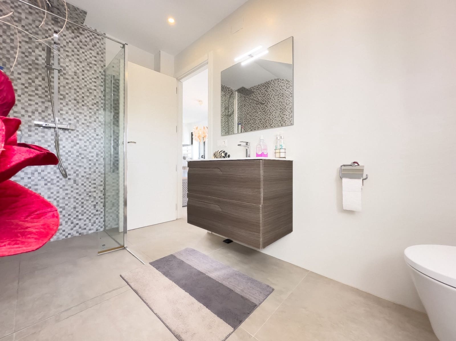 4 soveværelse Villa til salg i Benissa med swimmingpool - € 865.000 (Ref: 9534506)