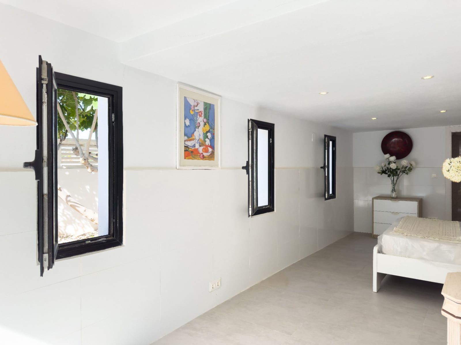 4 soveværelse Villa til salg i Benissa med swimmingpool - € 865.000 (Ref: 9534506)