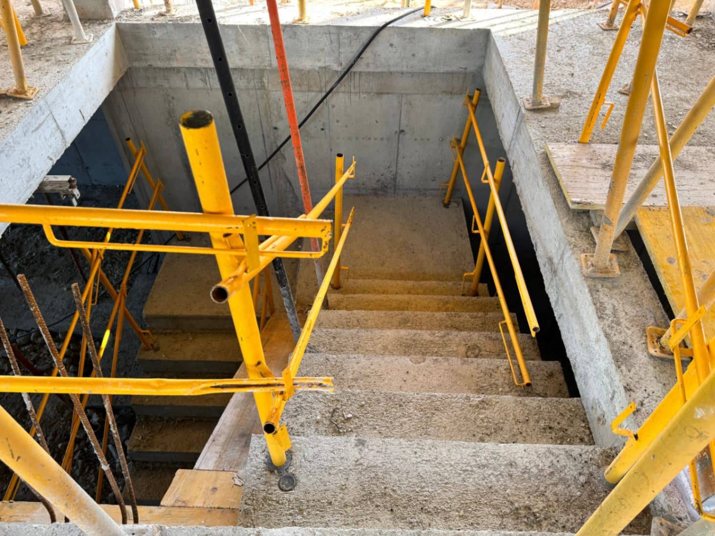 5 soveværelse Villa til salg i Teulada med swimmingpool - € 1.790.000 (Ref: 9534509)