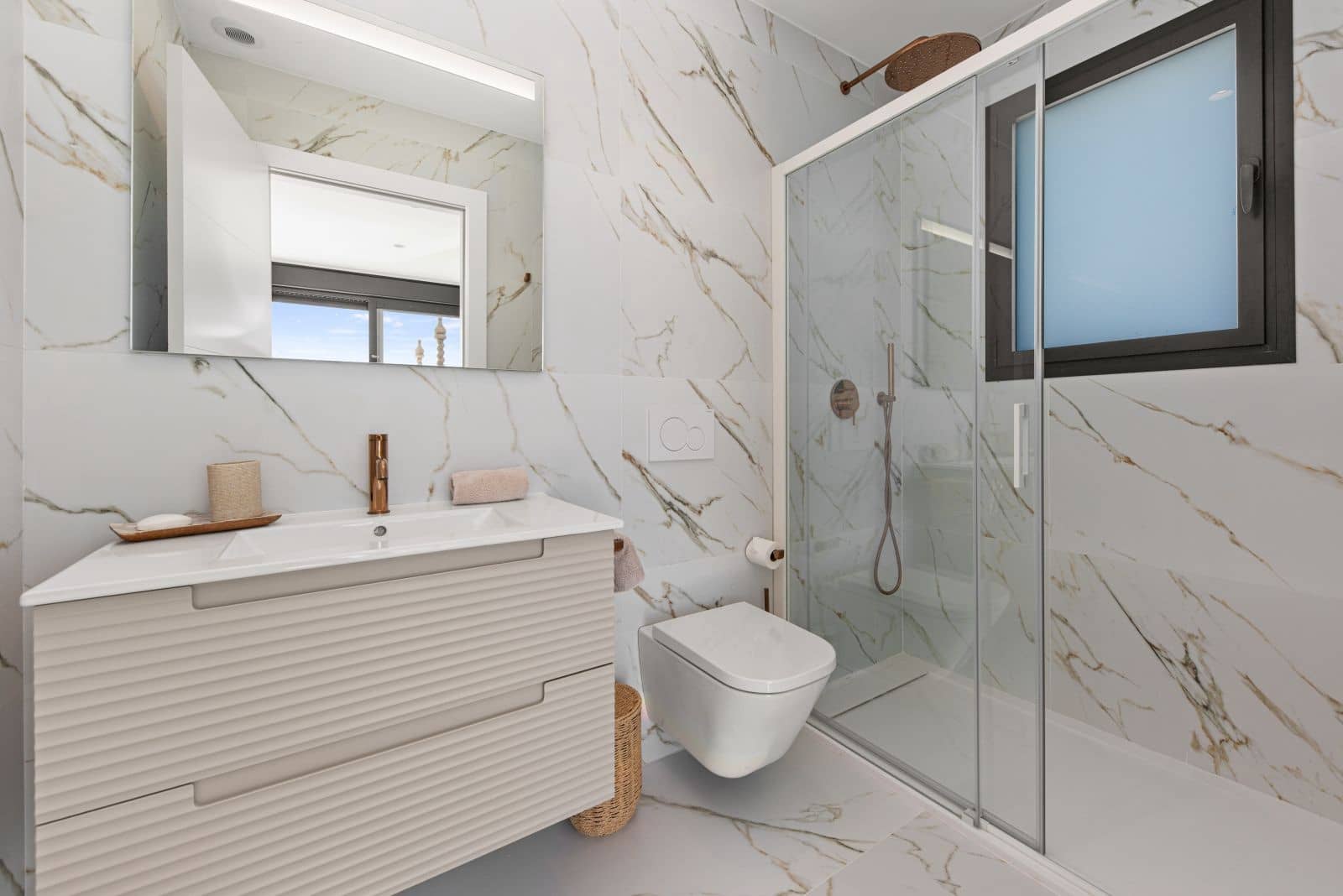 5 makuuhuone Huvila myytävänä paikassa Moraira mukana 
autotalli - 1 895 000 € (Ref: 9603214)