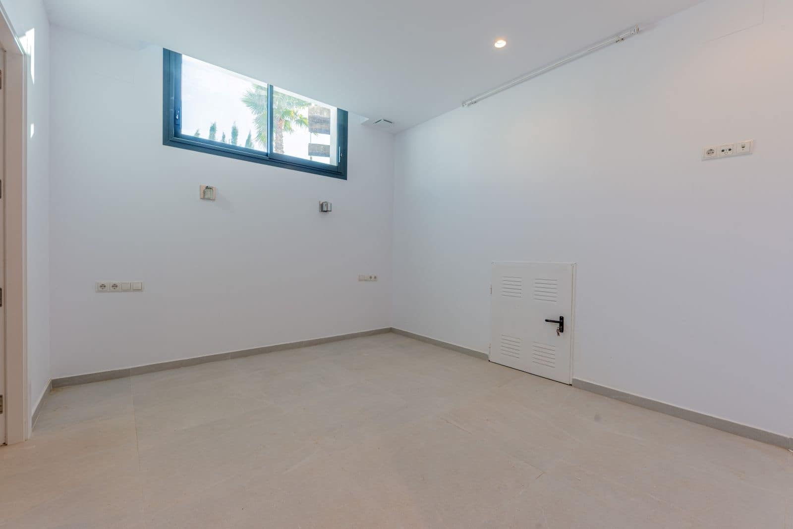 5 makuuhuone Huvila myytävänä paikassa Moraira mukana 
autotalli - 1 895 000 € (Ref: 9603214)