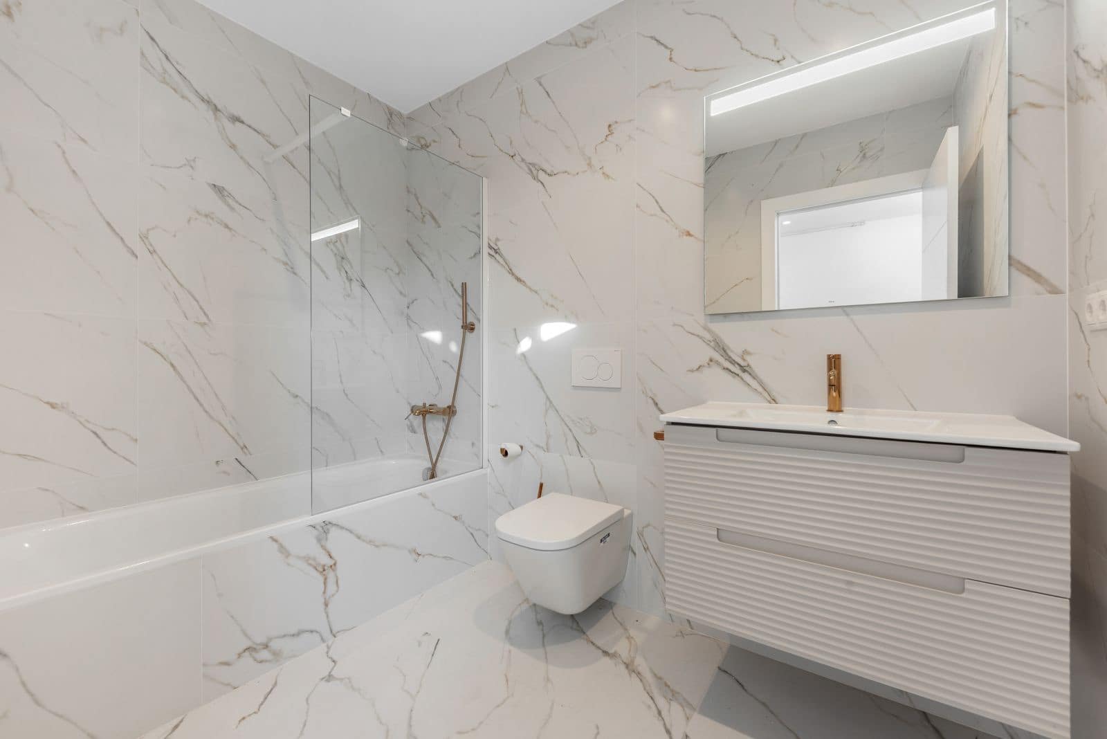 5 makuuhuone Huvila myytävänä paikassa Moraira mukana 
autotalli - 1 895 000 € (Ref: 9603214)