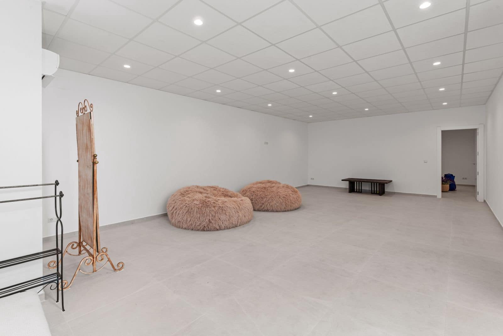 5 makuuhuone Huvila myytävänä paikassa Moraira mukana 
autotalli - 1 895 000 € (Ref: 9603214)