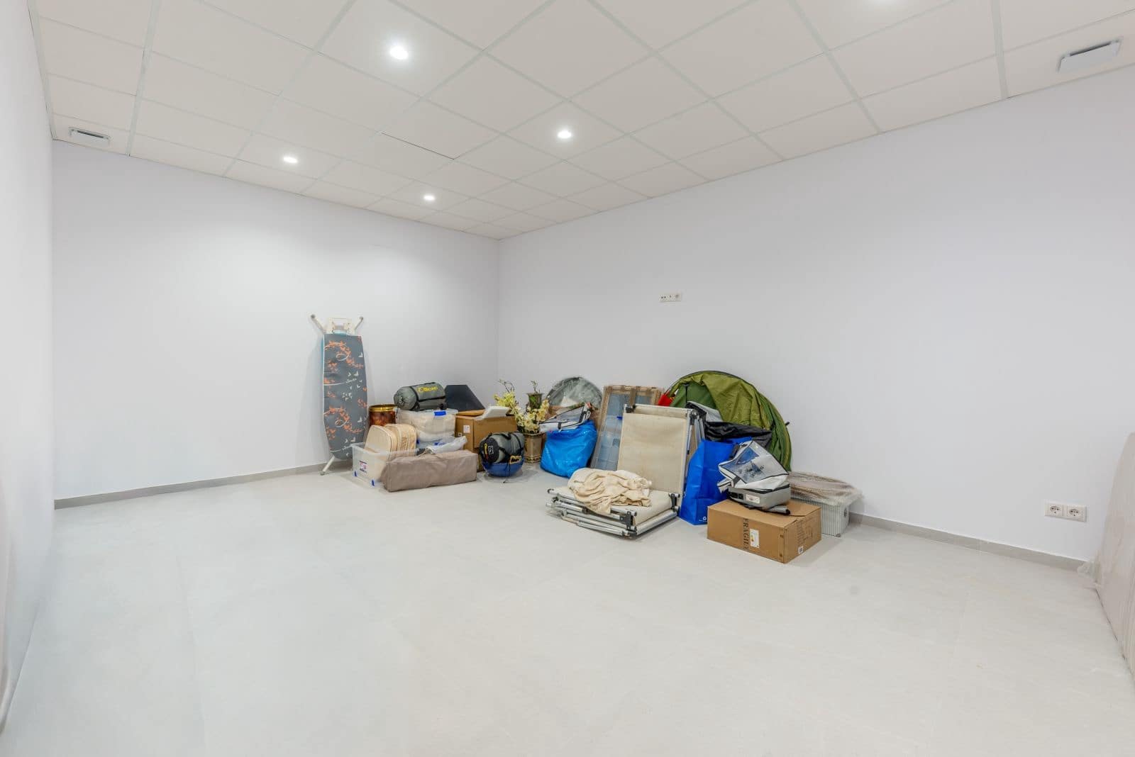 5 makuuhuone Huvila myytävänä paikassa Moraira mukana 
autotalli - 1 895 000 € (Ref: 9603214)