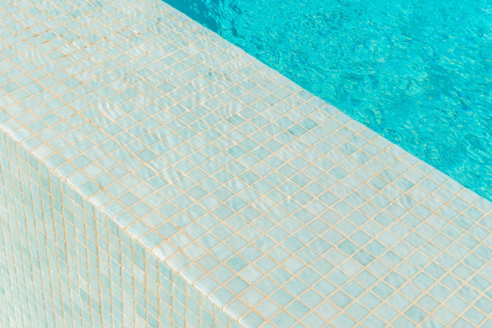 5 makuuhuone Huvila myytävänä paikassa Moraira mukana 
autotalli - 1 895 000 € (Ref: 9603214)