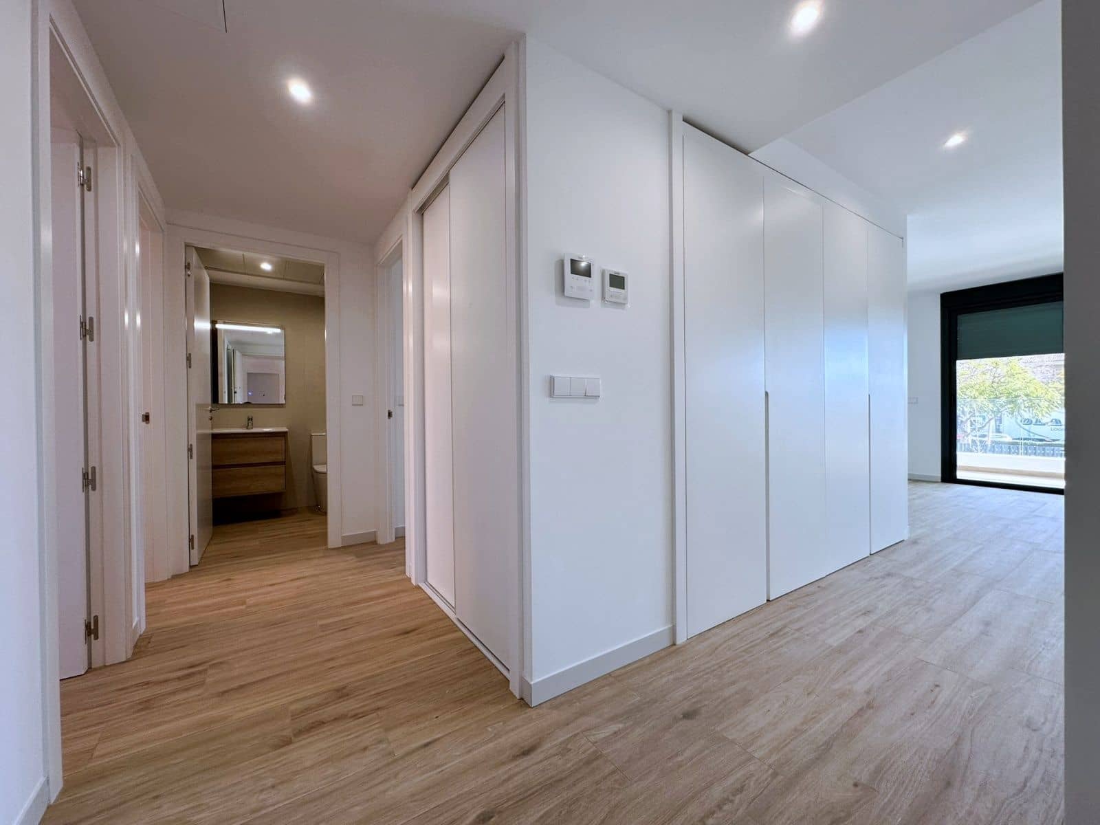 3 camera da letto Appartamento in vendita in Javea / Xabia con piscina garage - 545.000 € (Rif: 9653056)