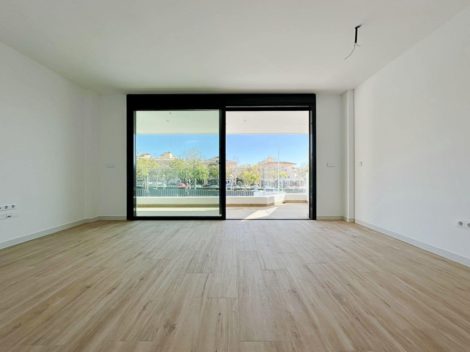 3 camera da letto Appartamento in vendita in Javea / Xabia con piscina garage - 545.000 € (Rif: 9653056)