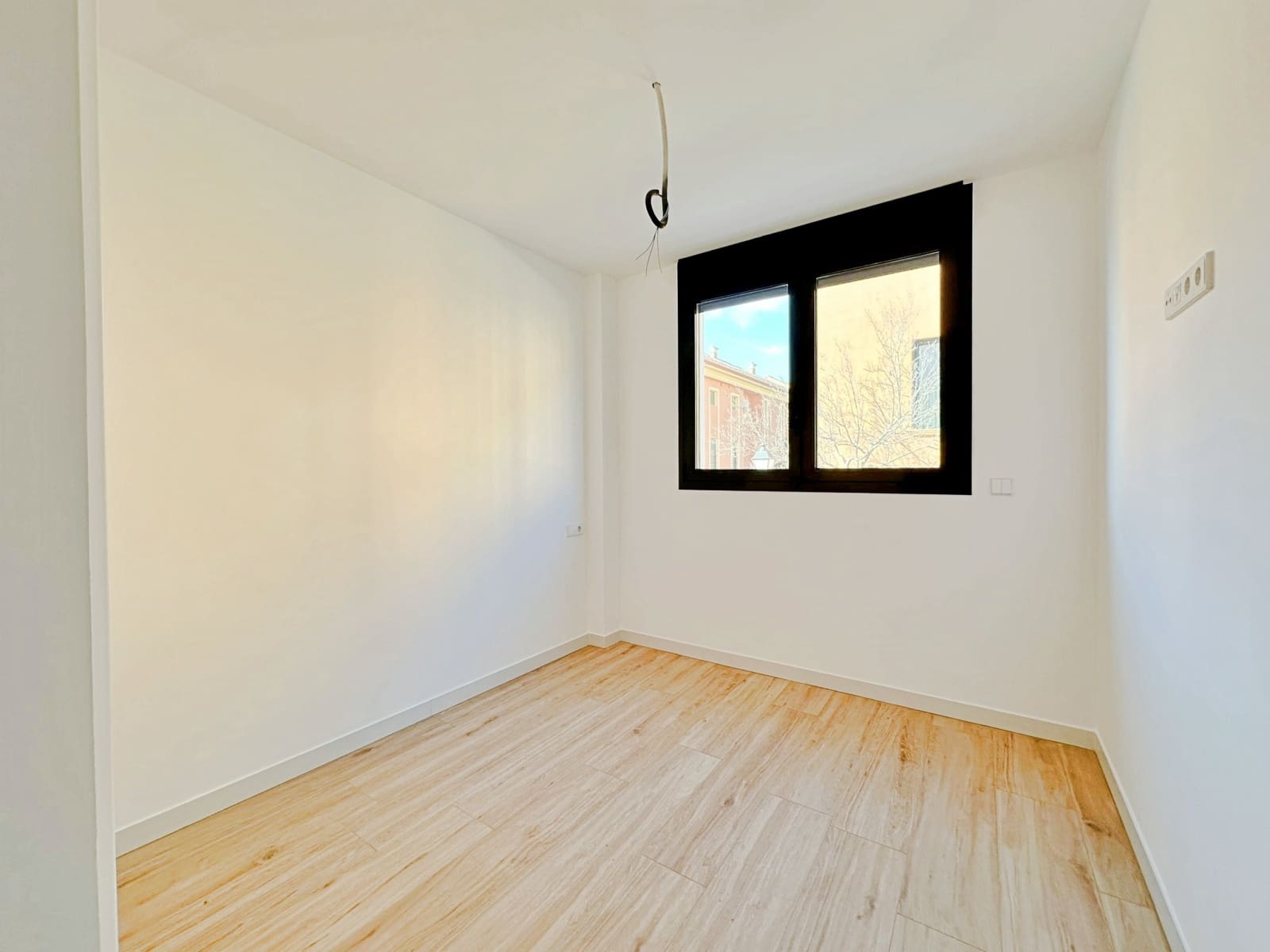 3 camera da letto Appartamento in vendita in Javea / Xabia con piscina garage - 545.000 € (Rif: 9653056)