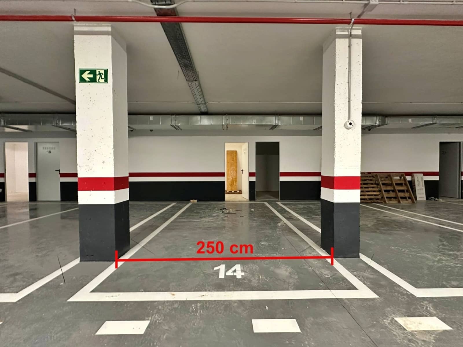 3 camera da letto Appartamento in vendita in Javea / Xabia con piscina garage - 545.000 € (Rif: 9653056)