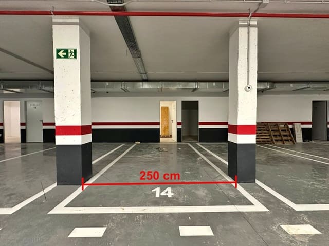 3 camera da letto Appartamento in vendita in Puerto, Javea / Xàbia con piscina garage - 545.000 € (Rif: 9653056)