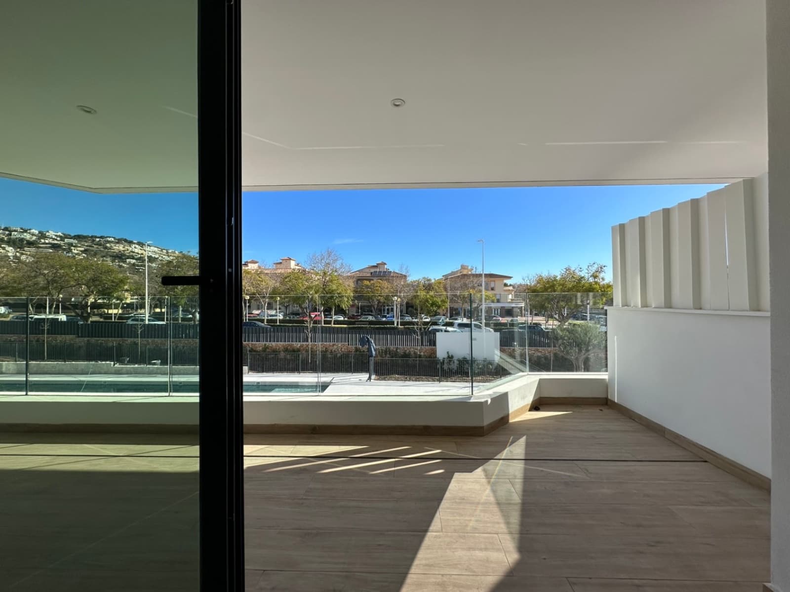 3 camera da letto Appartamento in vendita in Javea / Xabia con piscina garage - 545.000 € (Rif: 9653056)