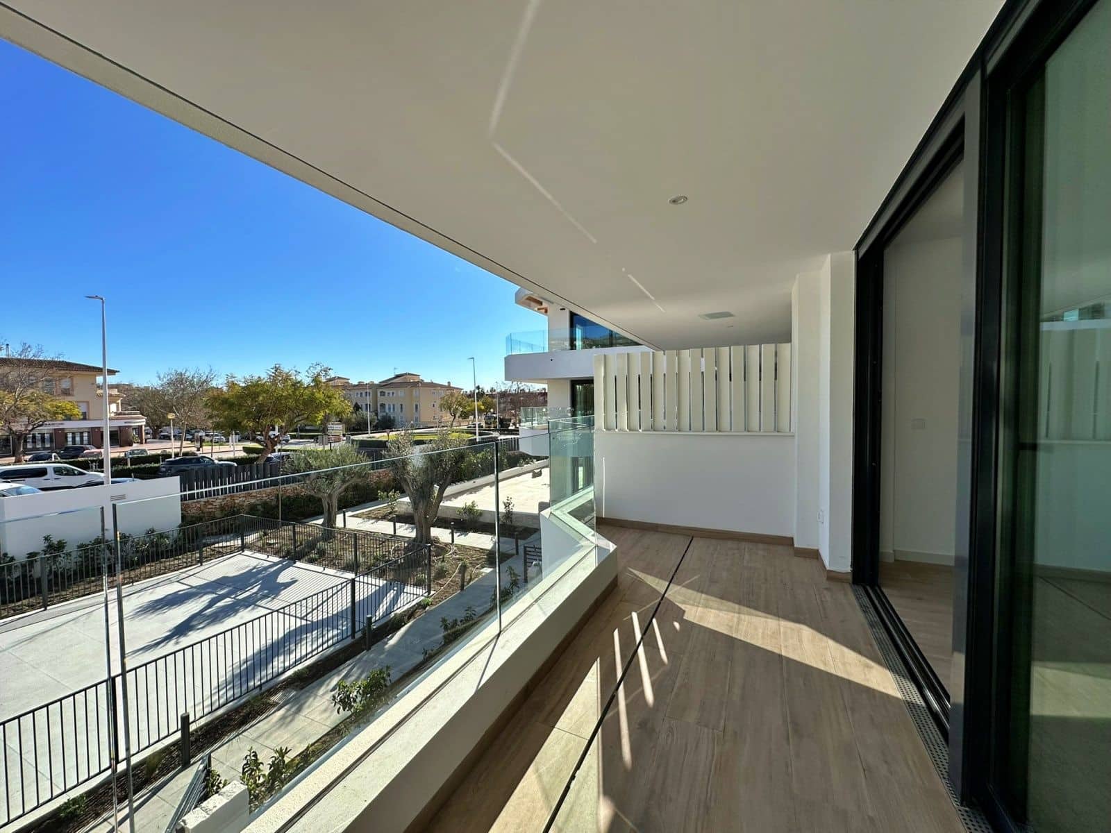 3 camera da letto Appartamento in vendita in Javea / Xabia con piscina garage - 545.000 € (Rif: 9653056)