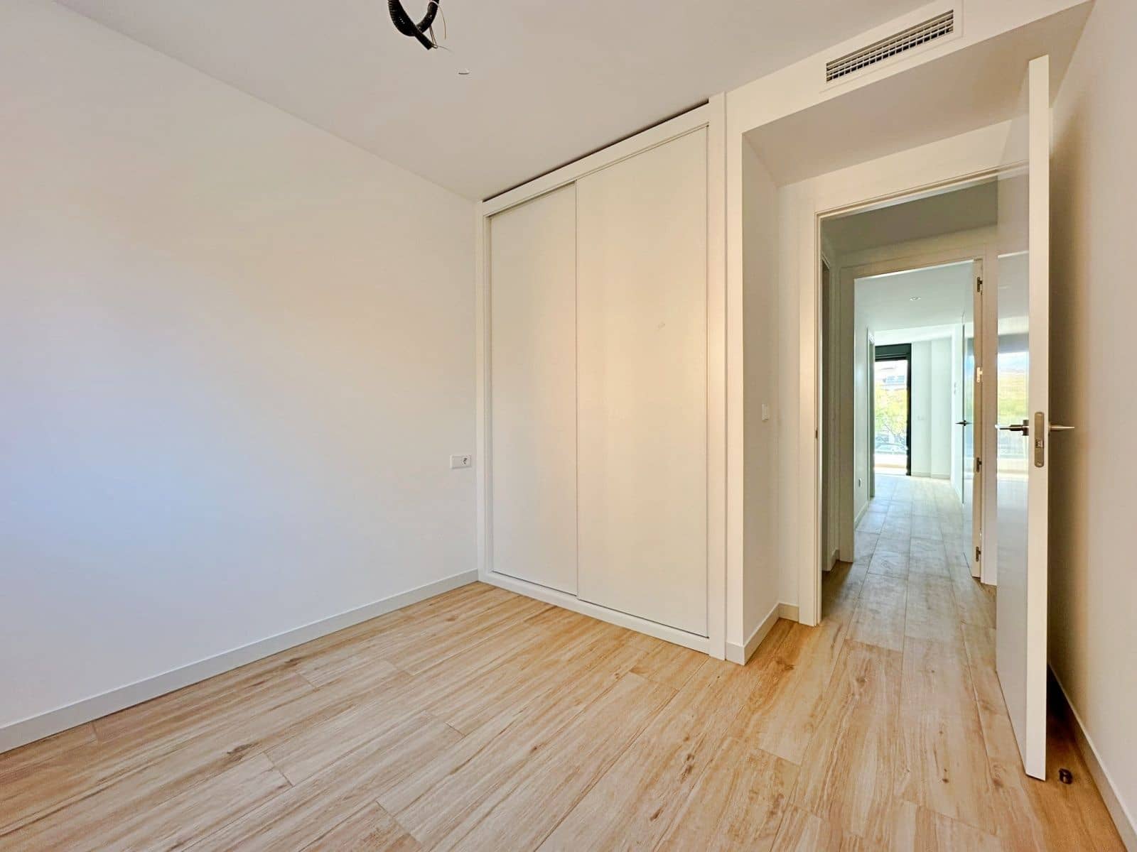 3 camera da letto Appartamento in vendita in Javea / Xabia con piscina garage - 545.000 € (Rif: 9653056)