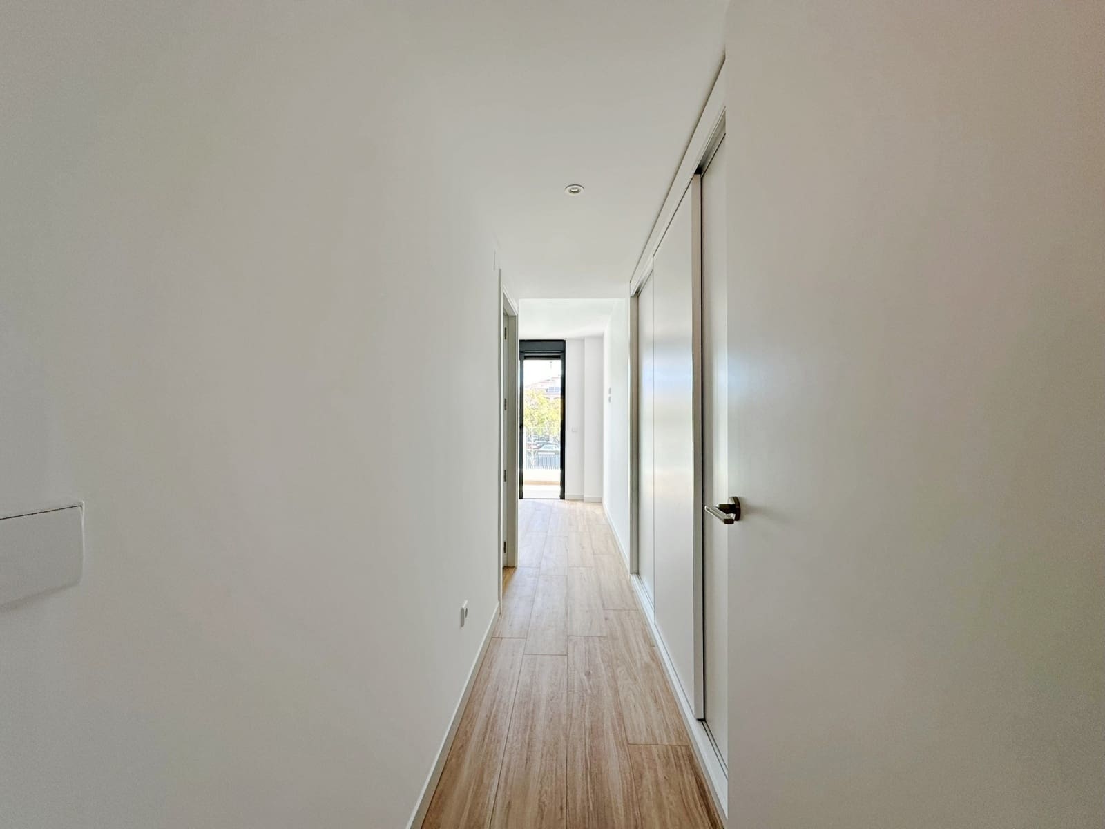 3 camera da letto Appartamento in vendita in Javea / Xabia con piscina garage - 545.000 € (Rif: 9653056)