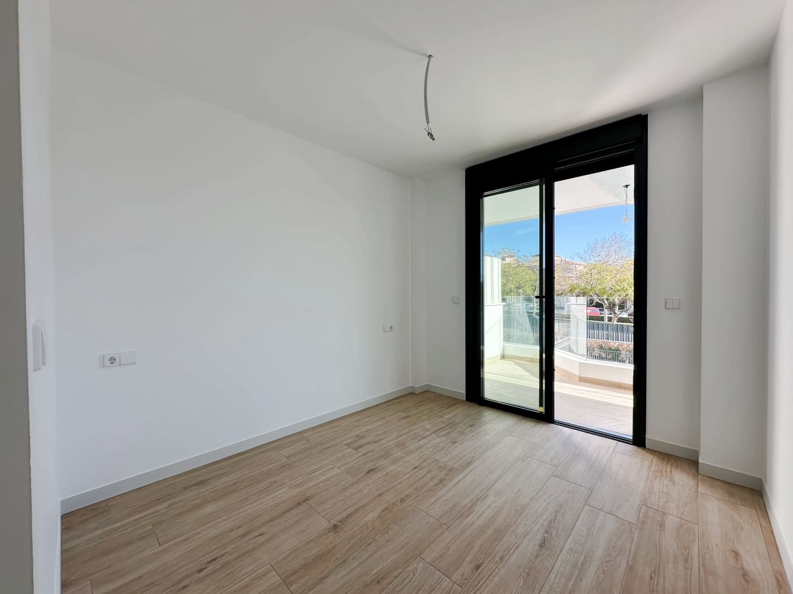 3 camera da letto Appartamento in vendita in Javea / Xabia con piscina garage - 545.000 € (Rif: 9653056)