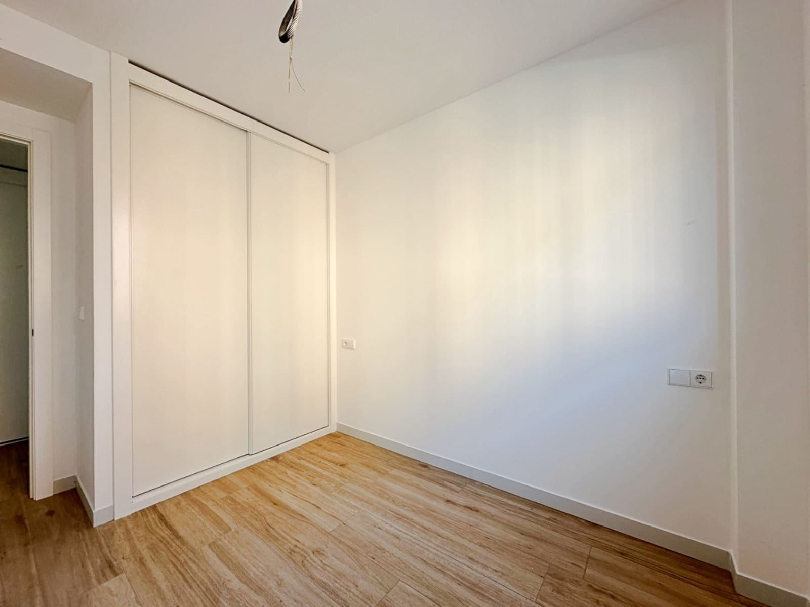 3 camera da letto Appartamento in vendita in Javea / Xabia con piscina garage - 545.000 € (Rif: 9653056)