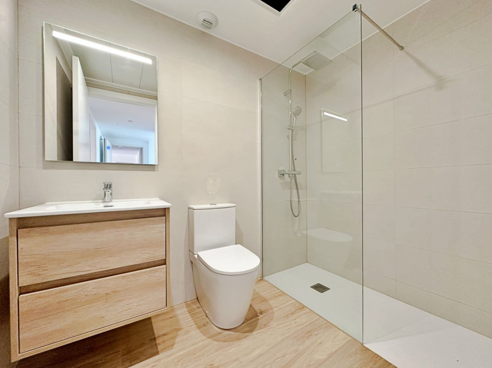 3 camera da letto Appartamento in vendita in Javea / Xabia con piscina garage - 545.000 € (Rif: 9653056)