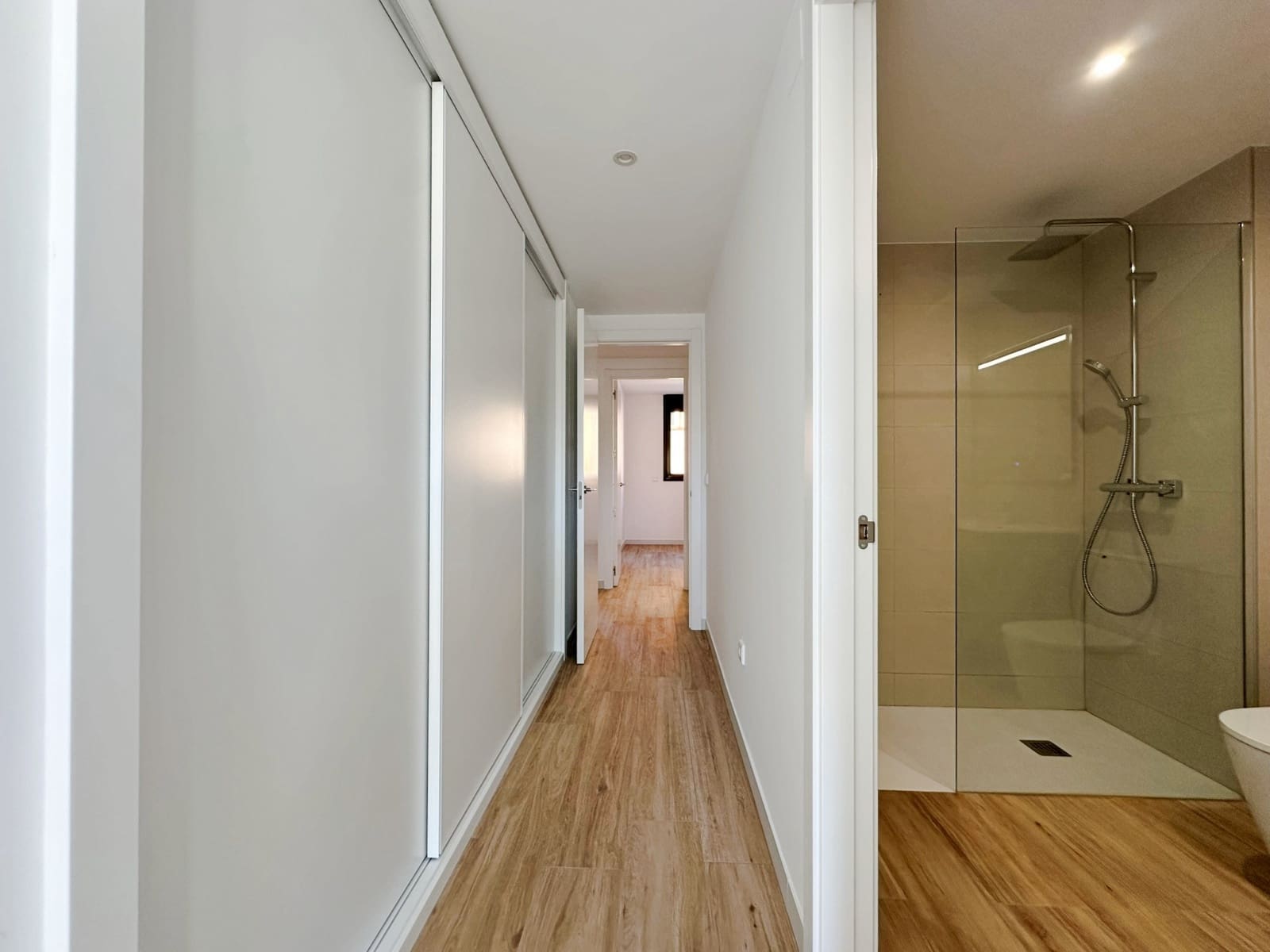 3 camera da letto Appartamento in vendita in Javea / Xabia con piscina garage - 545.000 € (Rif: 9653056)