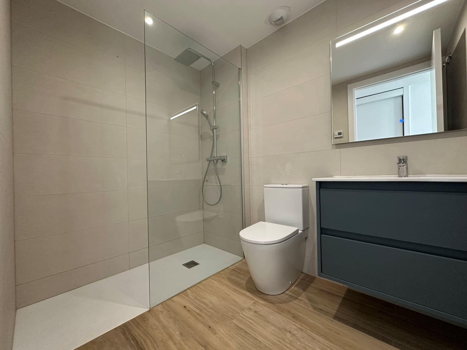 3 camera da letto Appartamento in vendita in Javea / Xabia con piscina garage - 545.000 € (Rif: 9653056)