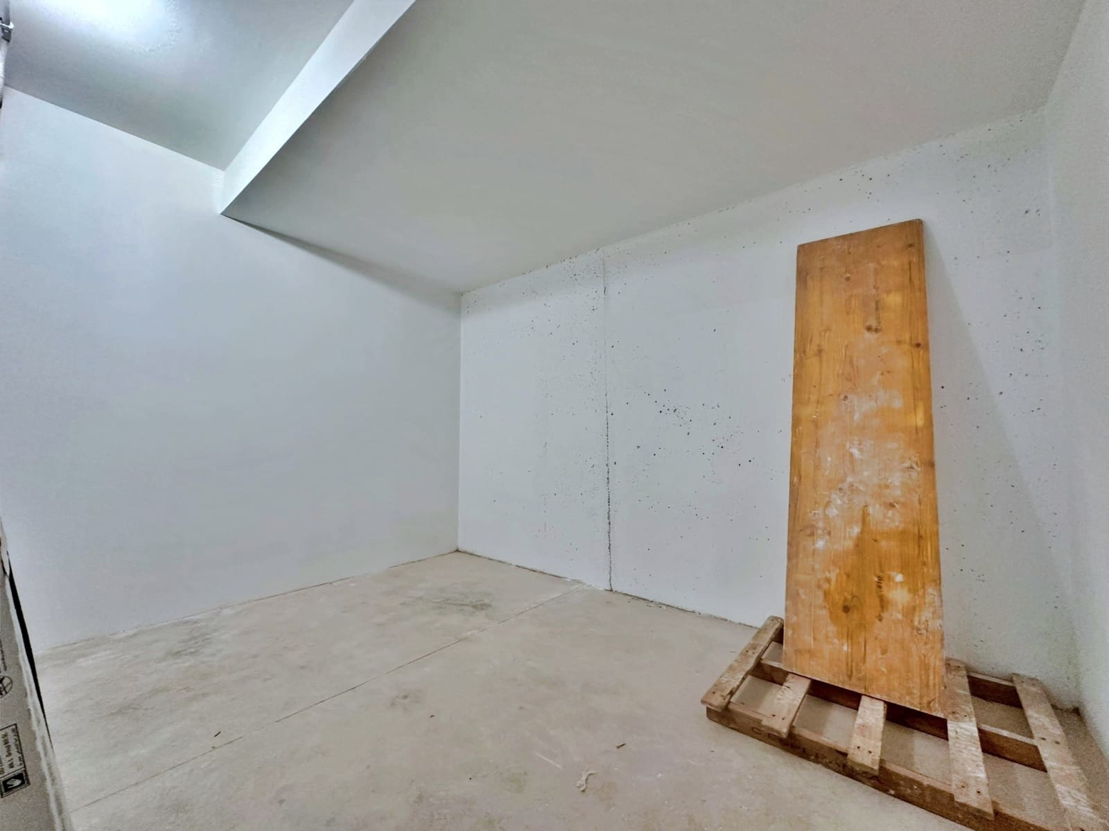 3 camera da letto Appartamento in vendita in Javea / Xabia con piscina garage - 545.000 € (Rif: 9653056)