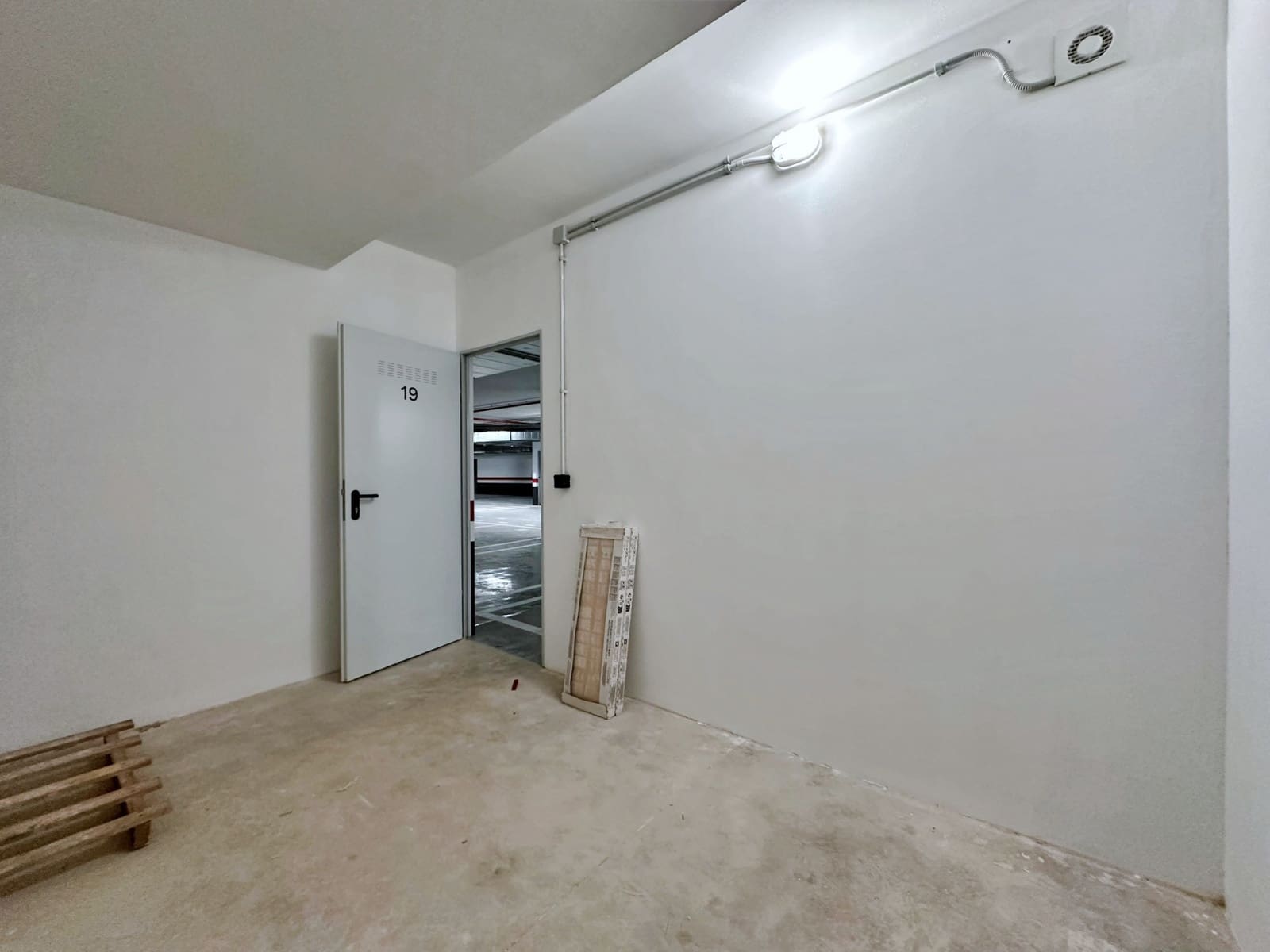 3 camera da letto Appartamento in vendita in Javea / Xabia con piscina garage - 545.000 € (Rif: 9653056)