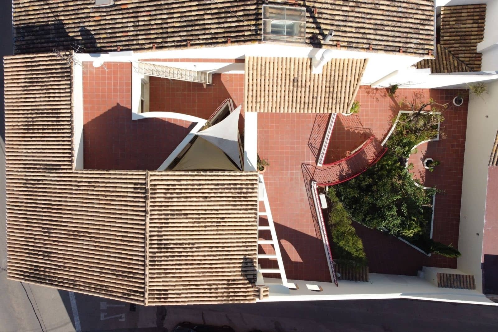 Casa de 5 habitaciones en Pedreguer en venta con garaje - 450.000 € (Ref: 9665564)