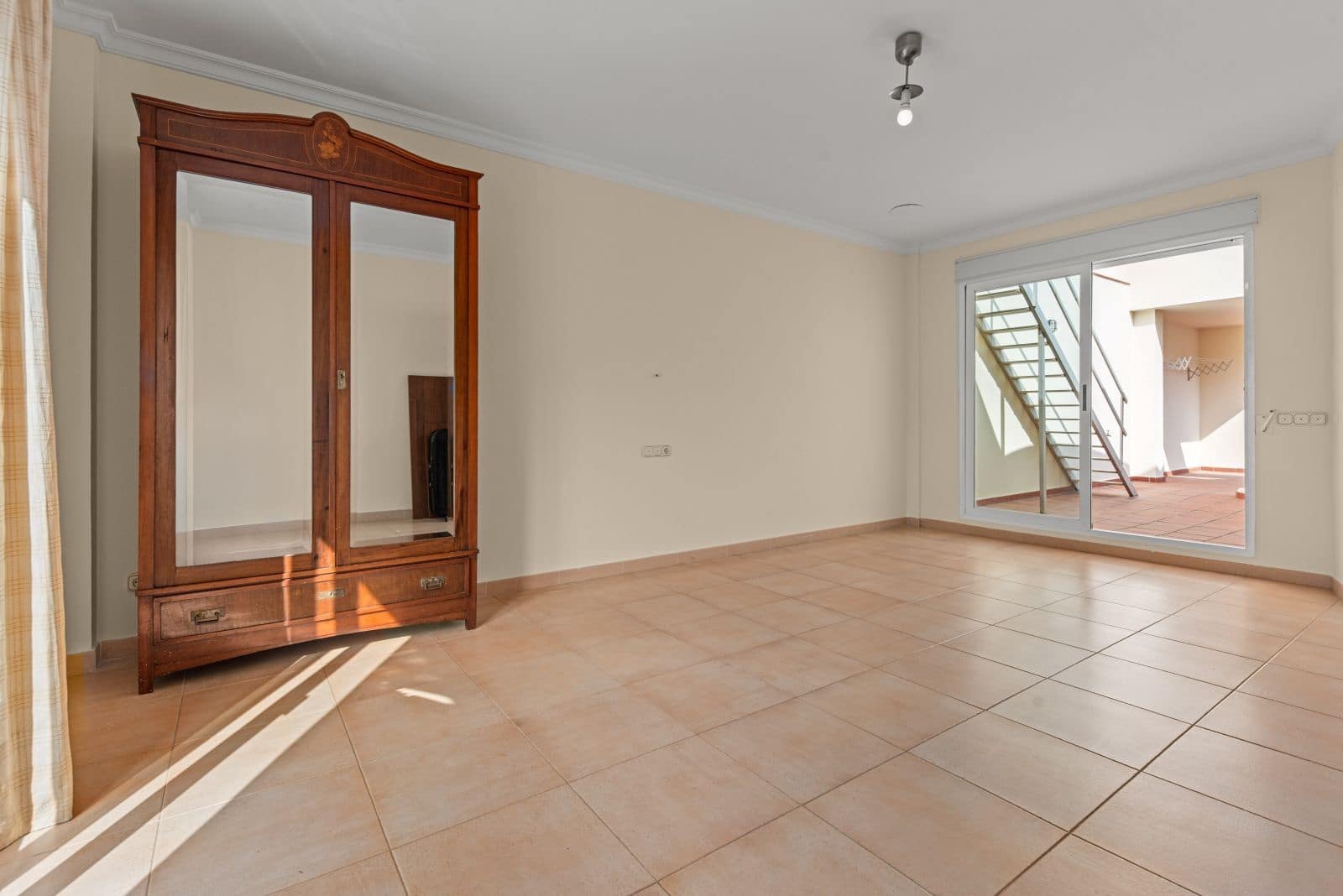 Casa de 5 habitaciones en Pedreguer en venta con garaje - 450.000 € (Ref: 9665564)